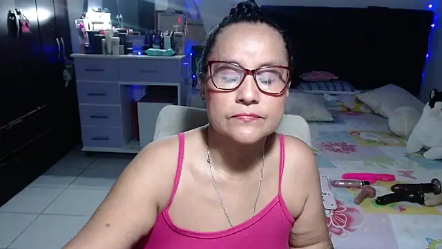 pervert mommy  online show from 07.30.26