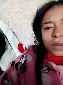 Snapshot of CATRINA_SEXXX chatting on 09.24.25 CATRINA SEXXX online show from 09.24.25