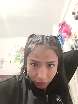 Snapshot of CATRINA_SEXXX chatting on 09.25.25 CATRINA SEXXX online show from 09.25.25