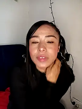 Snapshot of CATRINA_SEXXX chatting on 11.07.25 CATRINA SEXXX online show from 11.07.25