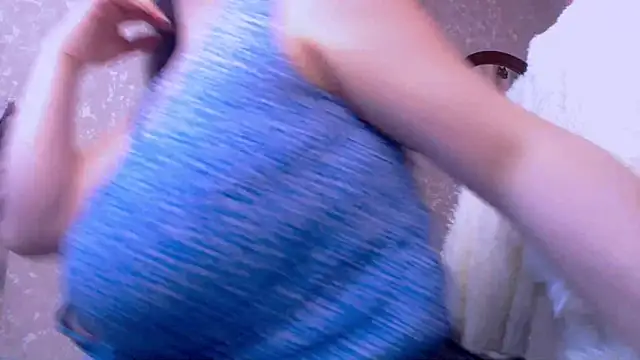 AyaMoon online show from 01.03.25