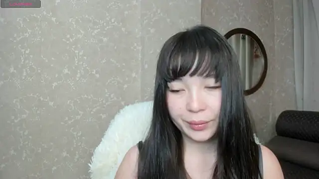 AyaMoon online show from 03.05.25