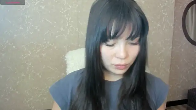 AyaMoon online show from 03.06.25