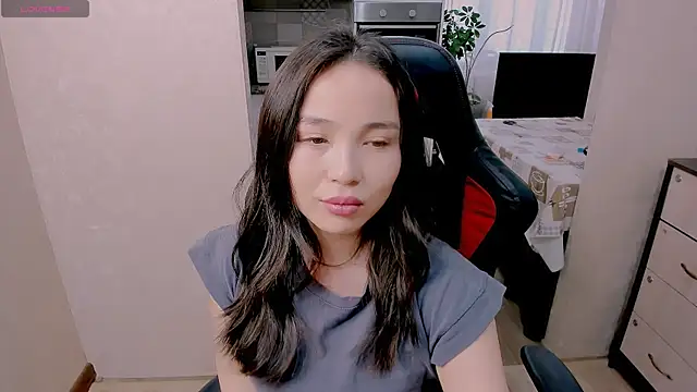 AyaMoon online show from 11.24.25