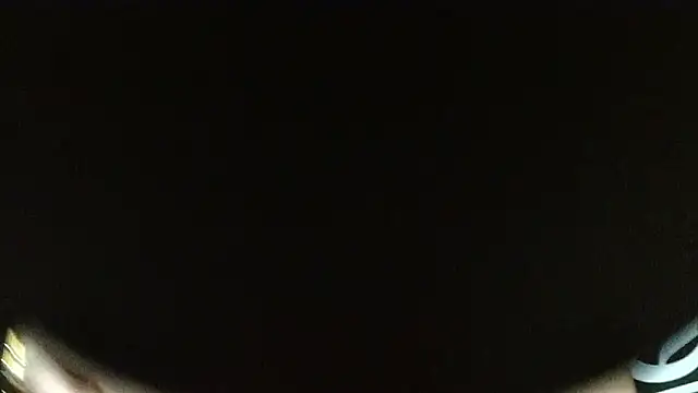  preciousmoira  online show from 04.25.26