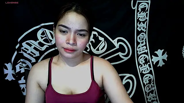 Snapshot of _preciousmoira_ chatting on 06.10.26 preciousmoira online show from 06.10.26