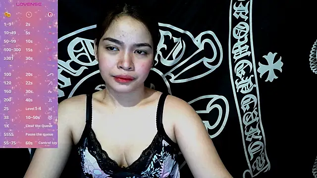 Snapshot of _preciousmoira_ chatting on 06.18.26 preciousmoira online show from 06.18.26