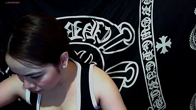 Snapshot of _preciousmoira_ chatting on 06.21.26 preciousmoira online show from 06.21.26