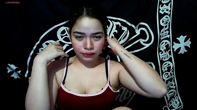 Snapshot of _preciousmoira_ chatting on 06.24.26 preciousmoira online show from 06.24.26