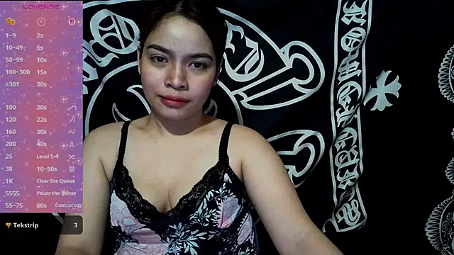 Snapshot of _preciousmoira_ chatting on 06.30.26 preciousmoira online show from 06.30.26