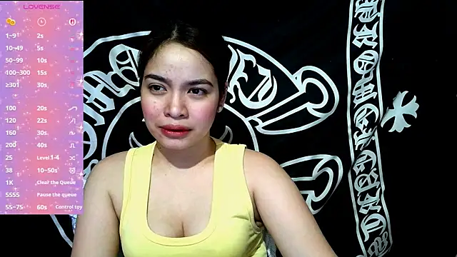 Snapshot of _preciousmoira_ chatting on 07.01.26 preciousmoira online show from 07.01.26