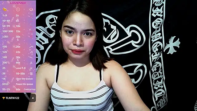 Snapshot of _preciousmoira_ chatting on 07.02.26 preciousmoira online show from 07.02.26
