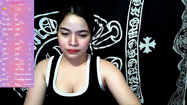 Snapshot of _preciousmoira_ chatting on 07.13.26 preciousmoira online show from 07.13.26