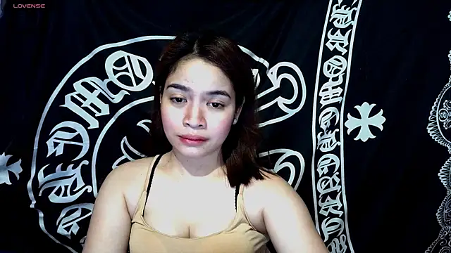 Snapshot of _preciousmoira_ chatting on 07.13.26 preciousmoira online show from 07.13.26