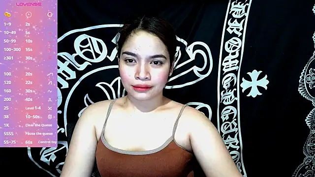 Snapshot of _preciousmoira_ chatting on 07.14.26 preciousmoira online show from 07.14.26