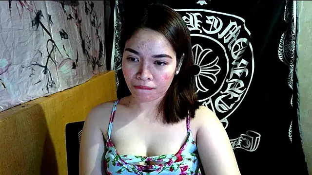 Snapshot of _preciousmoira_ chatting on 07.20.26 preciousmoira online show from 07.20.26