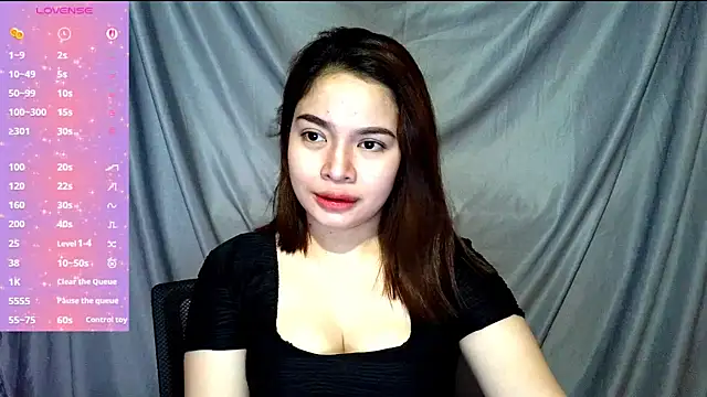 Snapshot of _preciousmoira_ chatting on 07.27.26 preciousmoira online show from 07.27.26