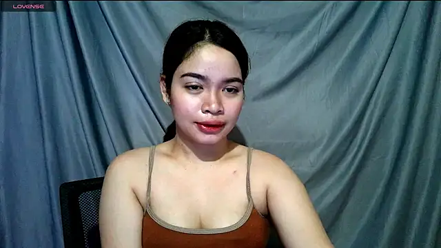 Snapshot of _preciousmoira_ chatting on 08.01.26 preciousmoira online show from 08.01.26