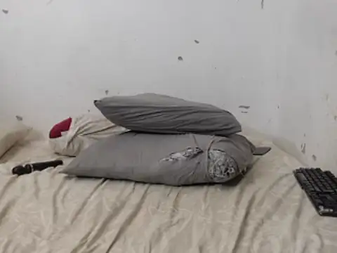 XHotJuicyBootyXX online show from 01.25.25