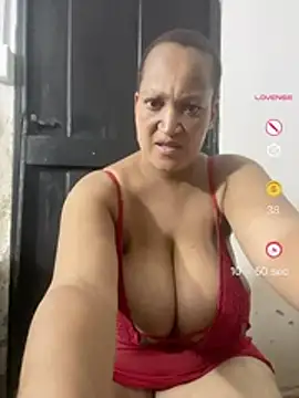 XHotJuicyBootyXX online show from 05.07.26