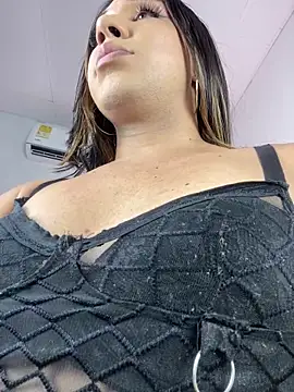 cristal 0381 online show from 03.09.25