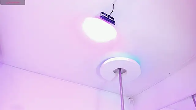 Pamela roberts online show from 12.12.24