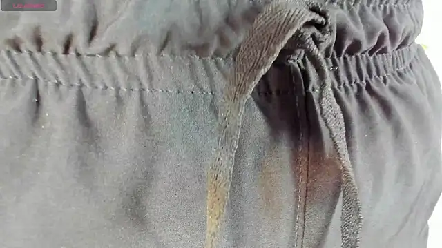 Pamela roberts online show from 12.30.24