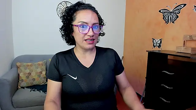 scarlet wet online show from 05.06.26