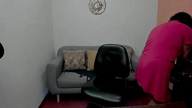 scarlet wet online show from 06.18.26