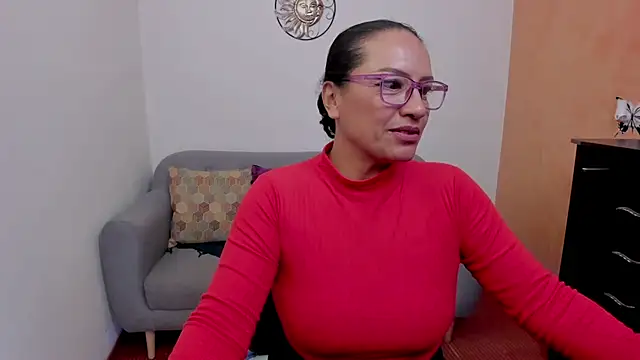 scarlet wet online show from 07.19.26