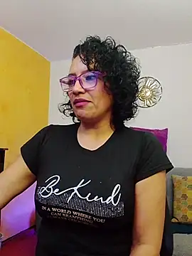 scarlet wet online show from 08.03.26
