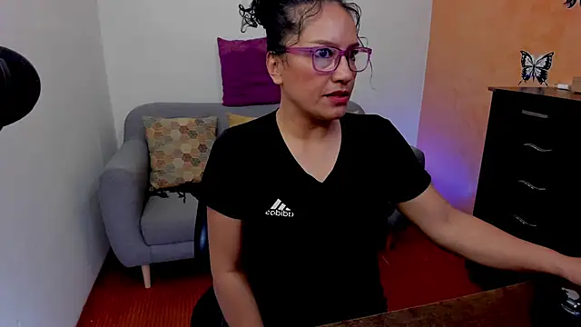 scarlet wet online show from 08.05.26