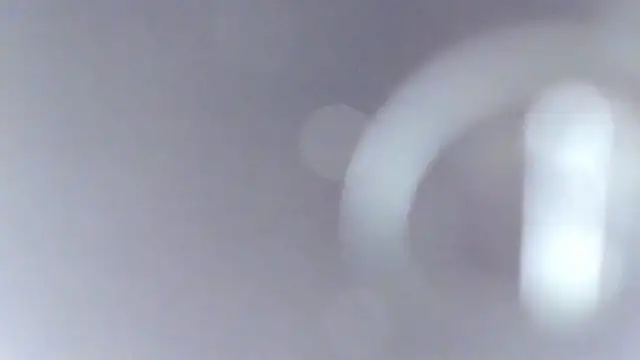 Snapshot of The_One_Only_For_You chatting on 03.22.25 The One Only For You online show from 03.22.25