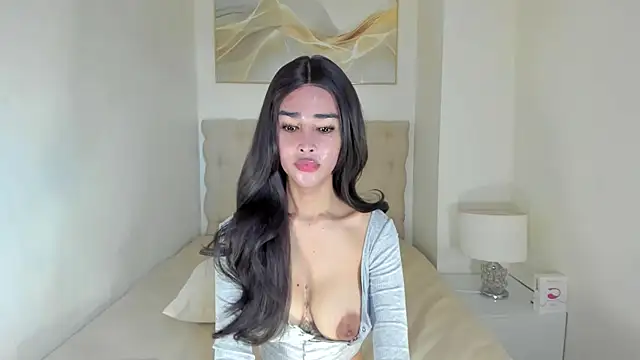 The One Only For You online show from 06.24.26