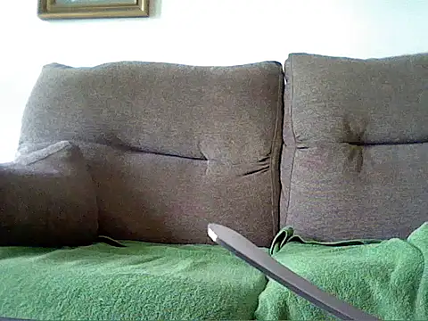 Snapshot of Josepigual007 chatting on 02.07.25 Josepigual007 online show from 02.07.25