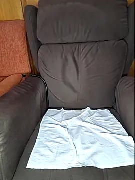 Snapshot of Josepigual007 chatting on 03.02.25 Josepigual007 online show from 03.02.25