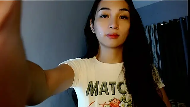 SweetLilly 18 online show from 07.21.26