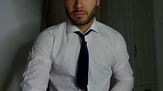 Snapshot of Justynn1 chatting on 02.08.26 Justynn1 online show from 02.08.26