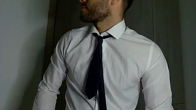 Snapshot of Justynn1 chatting on 02.20.26 Justynn1 online show from 02.20.26