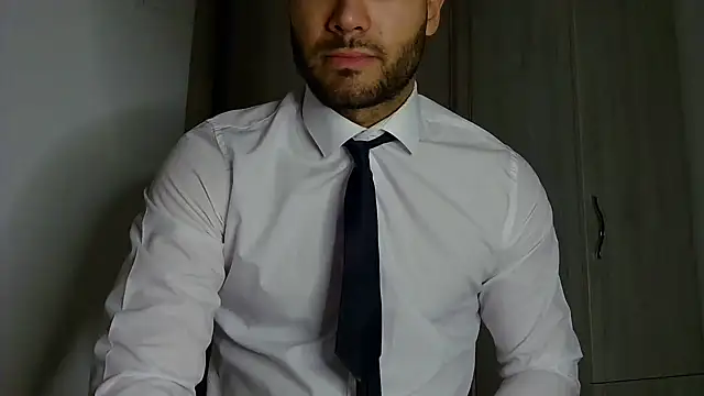 Justynn1 online show from 05.17.26