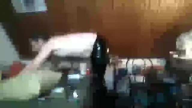 Snapshot of Genius1606 chatting on 09.18.25 Genius1606 online show from 09.18.25