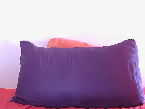 Snapshot of LICKABLETASH98 chatting on 03.19.25 LICKABLETASH98 online show from 03.19.25