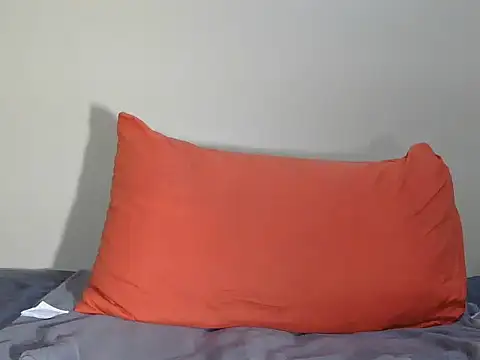 LICKABLETASH98 online show from 03.13.26