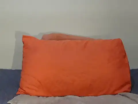 LICKABLETASH98 online show from 07.28.26