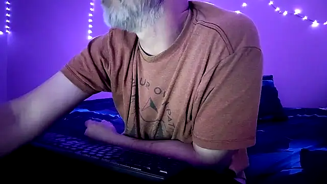 Kitrider online show from 03.19.26