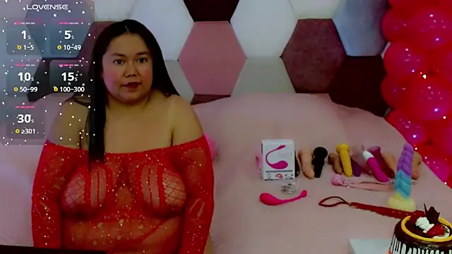 angel blue online show from 03.13.25