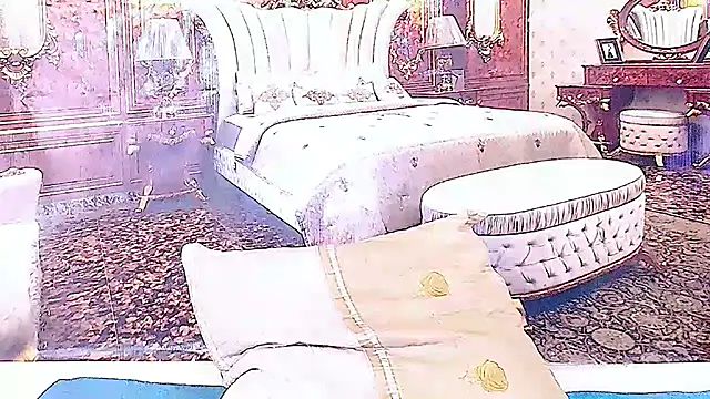 IndianAllure online show from 05.11.26