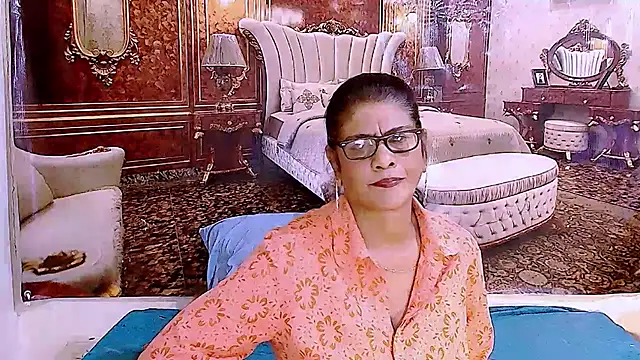 IndianAllure online show from 06.05.26