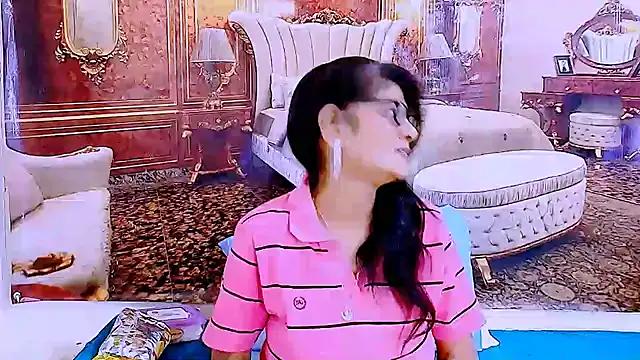 IndianAllure online show from 06.06.26