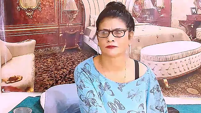 IndianAllure online show from 06.13.26